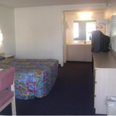 Motel Beechmont Cincinnati South-East 체리 그로브 외부 사진