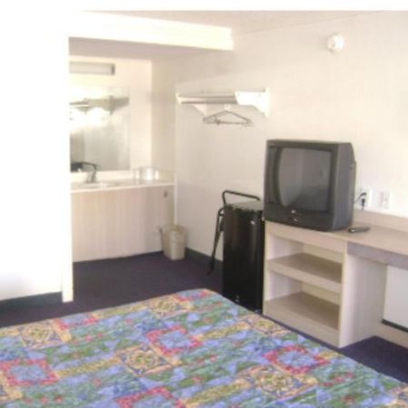 Motel Beechmont Cincinnati South-East 체리 그로브 외부 사진