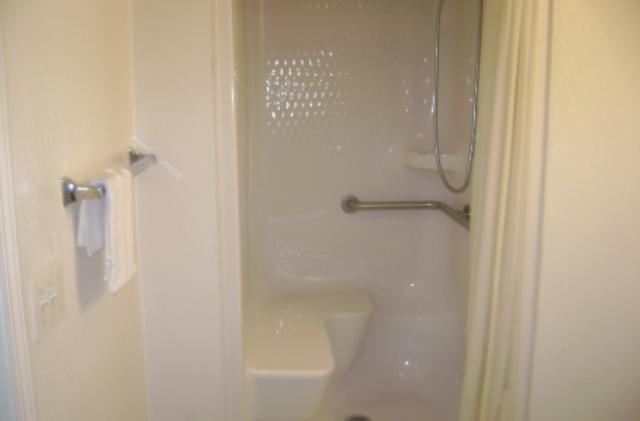 Motel Beechmont Cincinnati South-East 체리 그로브 객실 사진