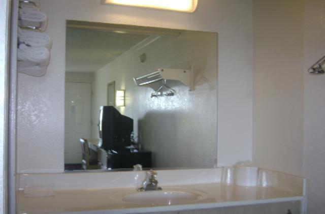 Motel Beechmont Cincinnati South-East 체리 그로브 객실 사진