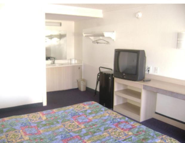 Motel Beechmont Cincinnati South-East 체리 그로브 외부 사진