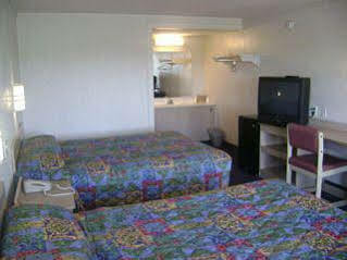 Motel Beechmont Cincinnati South-East 체리 그로브 외부 사진